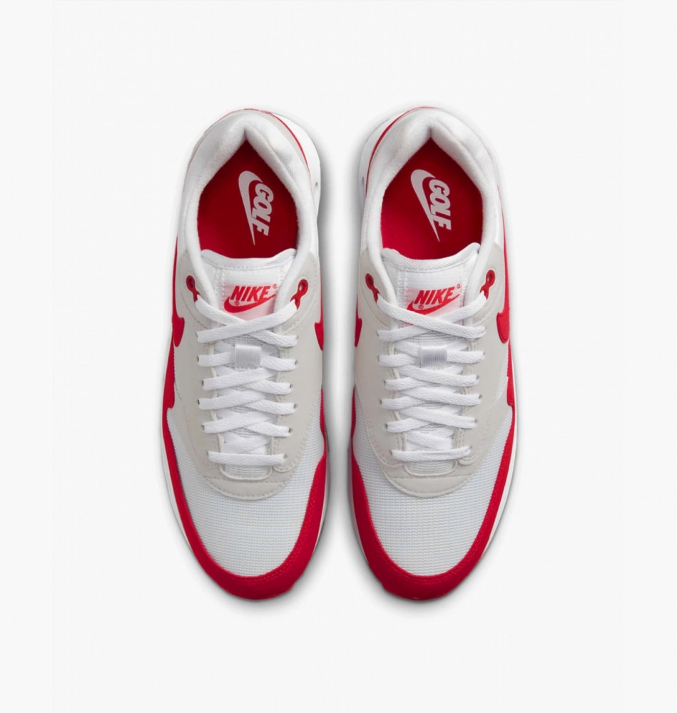 Кросівки Nike Air Max 1 86 Og G DV1403-160_image_4
