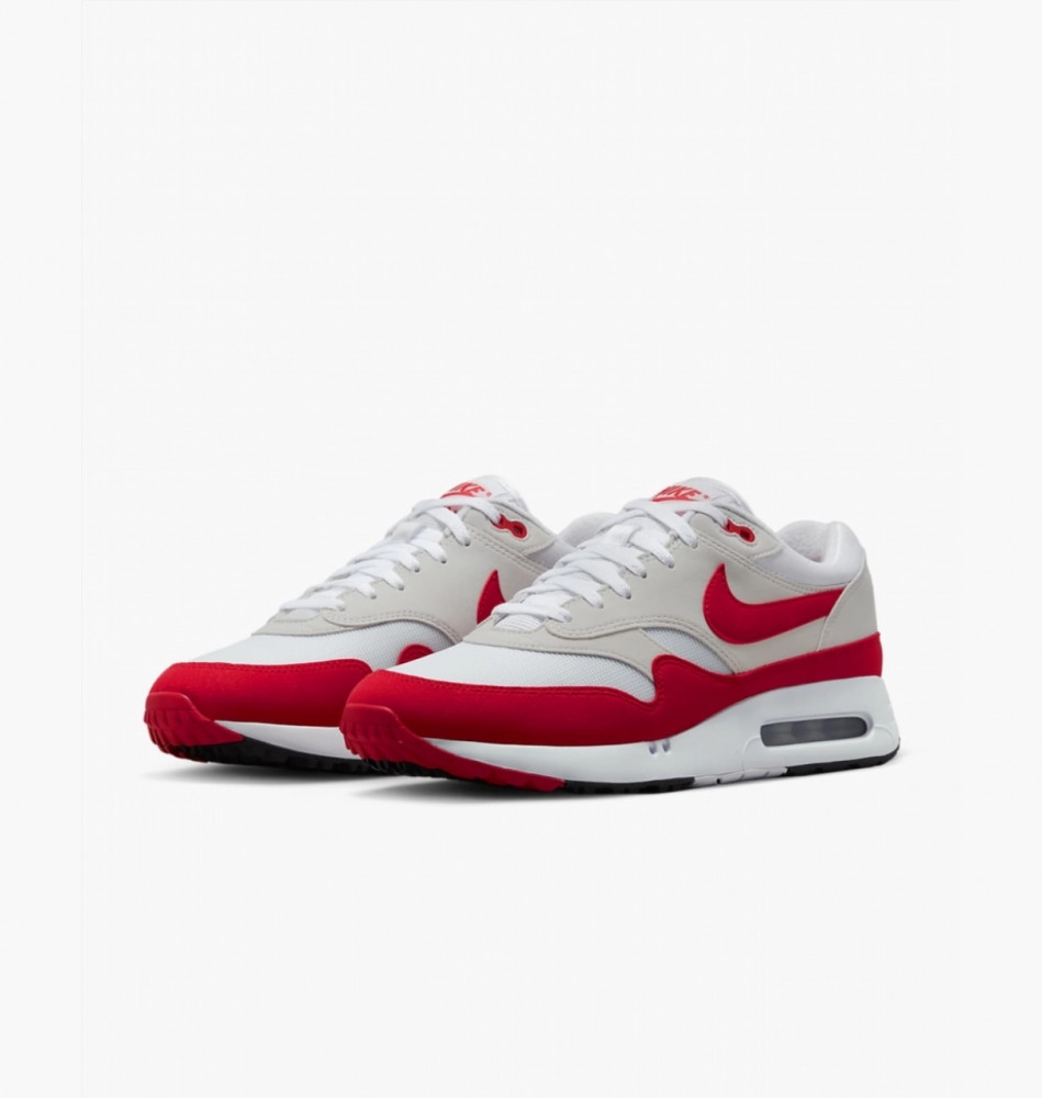 Кросівки Nike Air Max 1 86 Og G DV1403-160_image_7