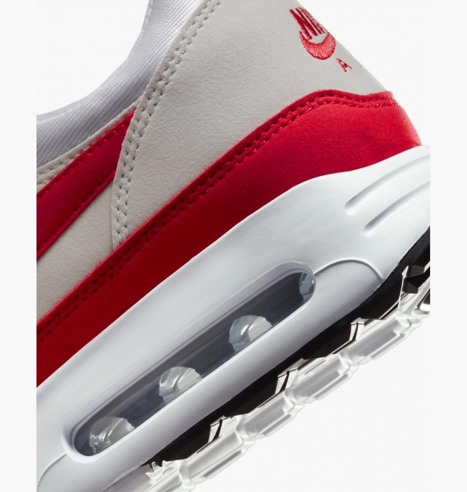 Кросівки Nike Air Max 1 86 Og G DV1403-160_image_3