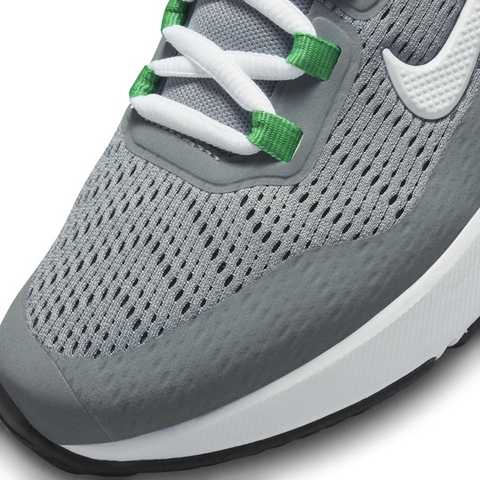 Кроссовки Nike Air Max 270 Go DV1968-003_image_3