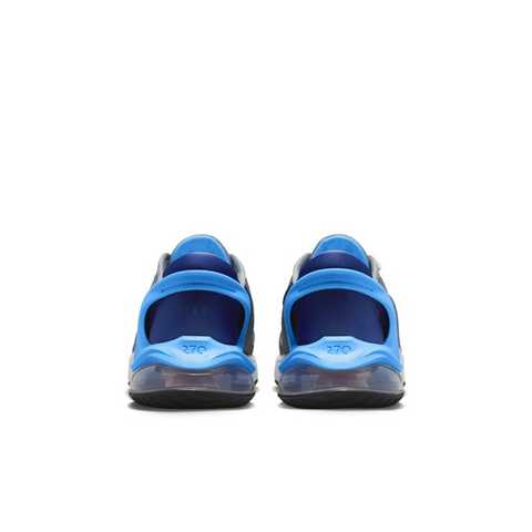 Кроссовки Nike Air Max 270 Go DV1968-003_image_4