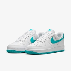 Кроссовки Nike Air Force 1 DV3808-107_image_3