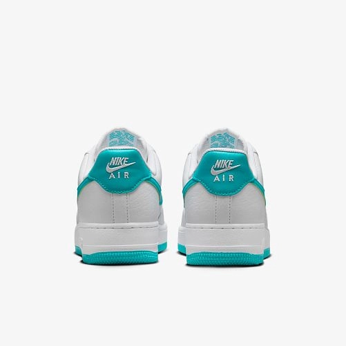 Кроссовки Nike Air Force 1 DV3808-107_image_7