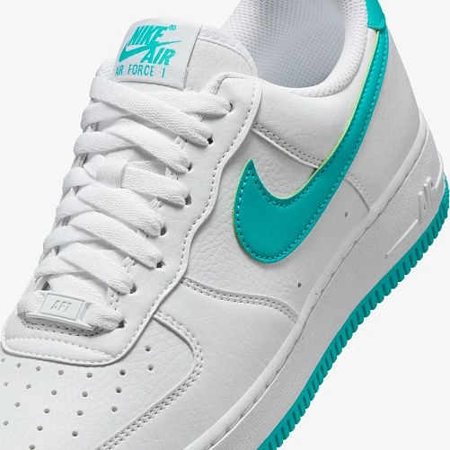 Кроссовки Nike Air Force 1 DV3808-107_image_8