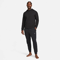 Толстовка Nike M Ny Df Texture Po DV9875-010_image_4