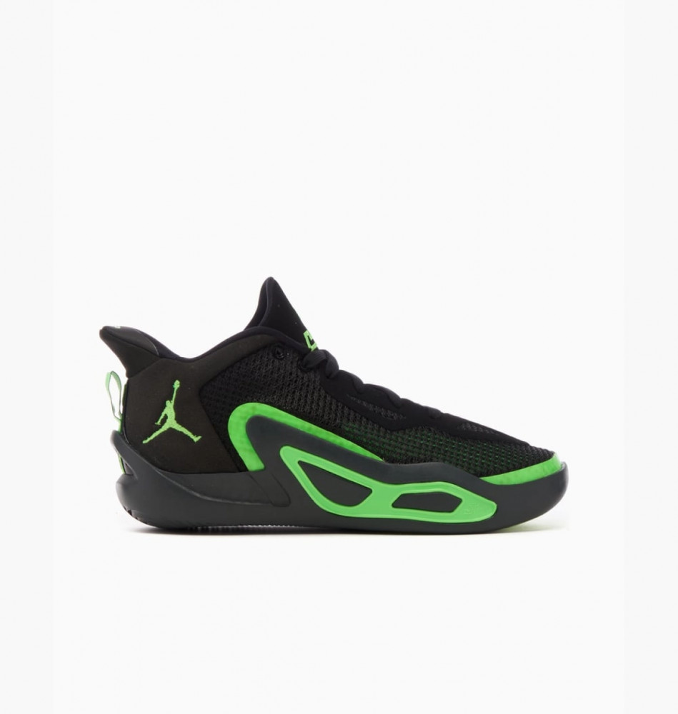 Кросівки Air Jordan Tatum 1 DX5359-003