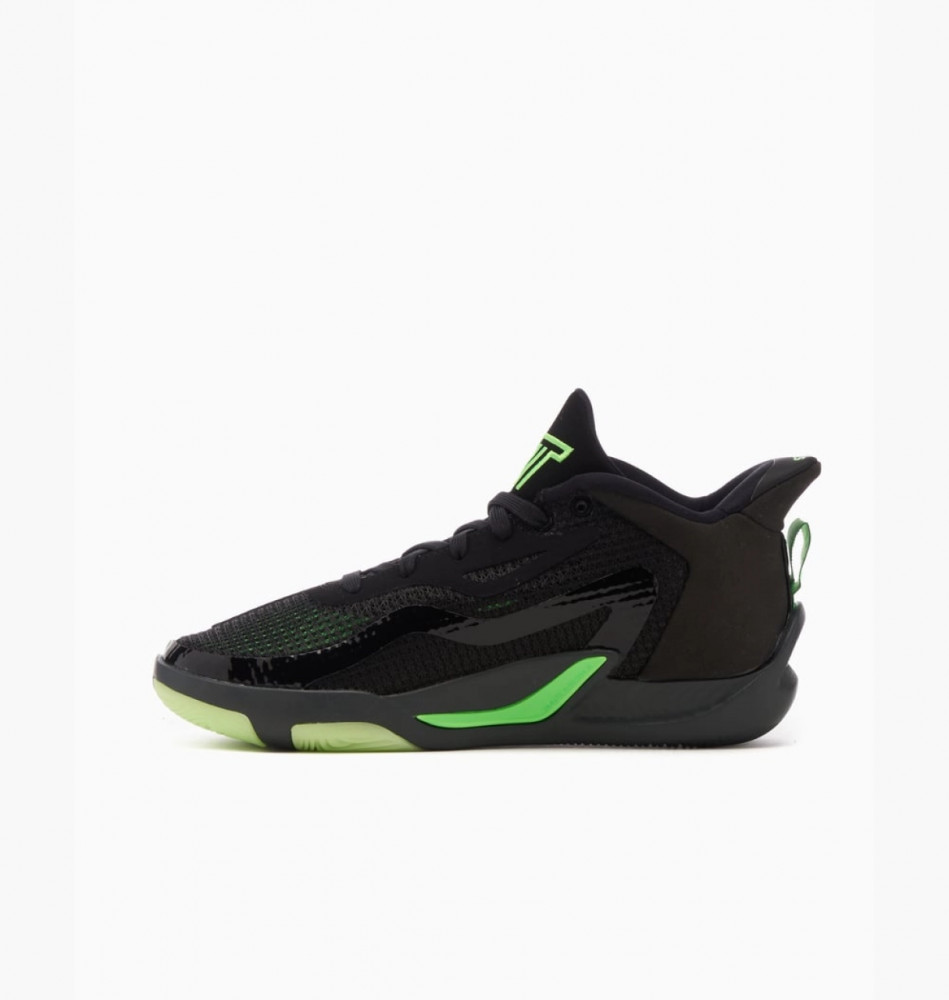 Кросівки Air Jordan Tatum 1 DX5359-003
