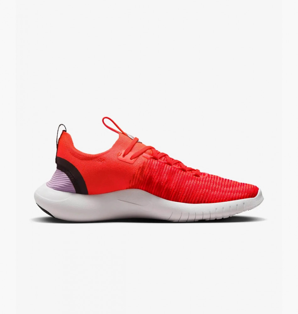 Кроссовки Nike Free Run Nn DX6482-601_image_15
