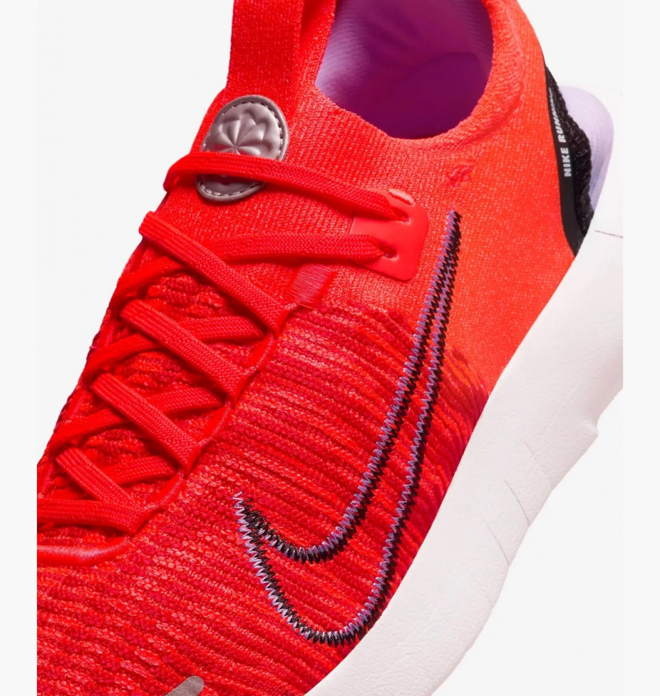 Кроссовки Nike Free Run Nn DX6482-601_image_15