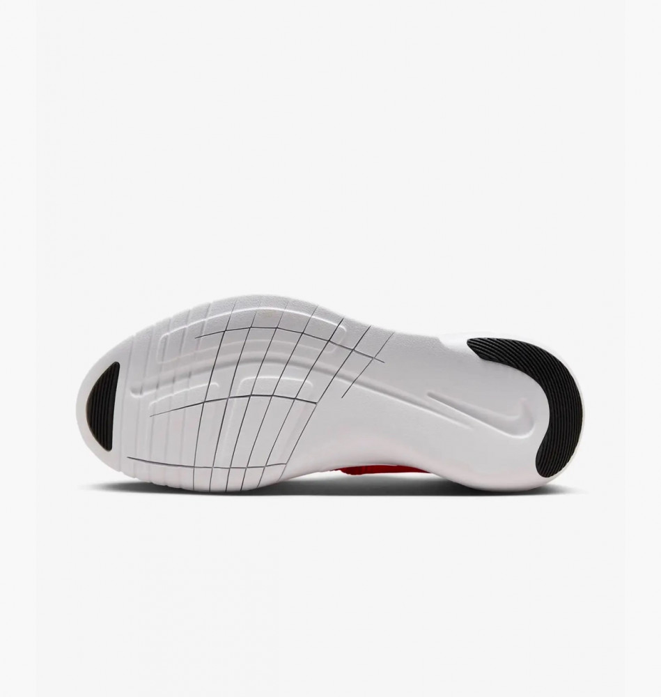 Кроссовки Nike Free Run Nn DX6482-601_image_7