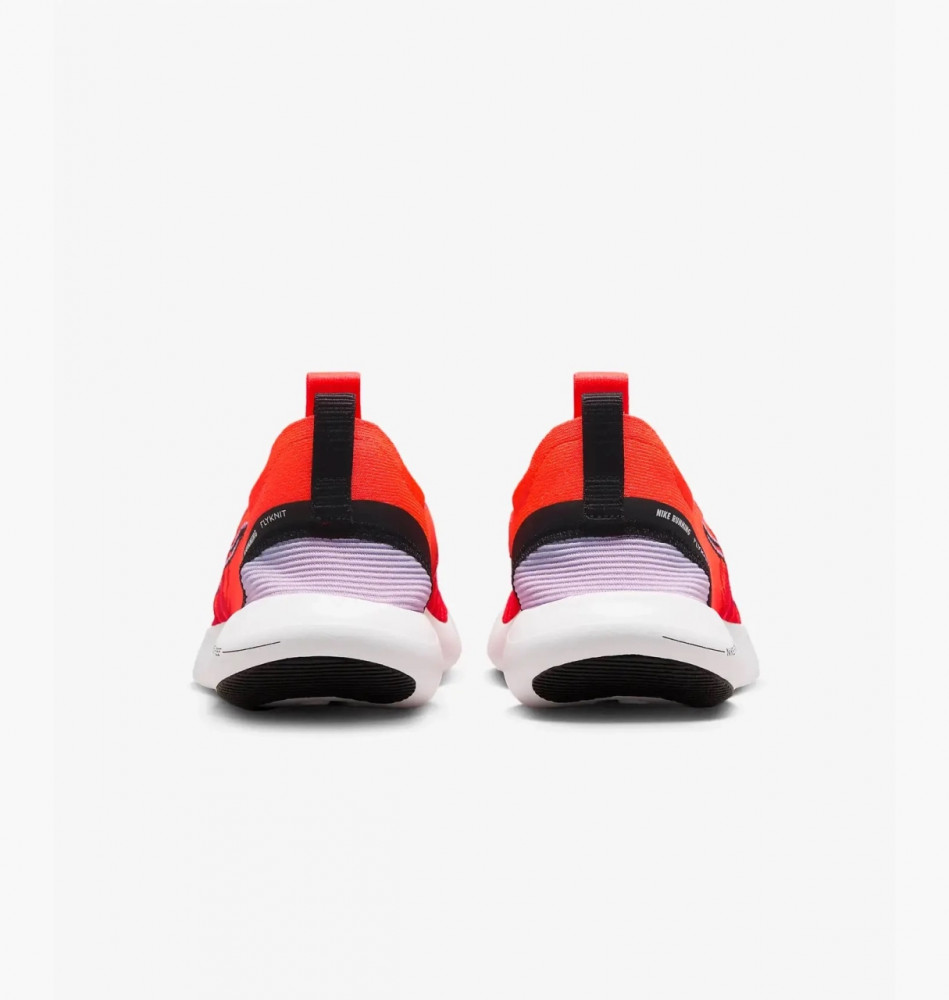 Кроссовки Nike Free Run Nn DX6482-601_image_6