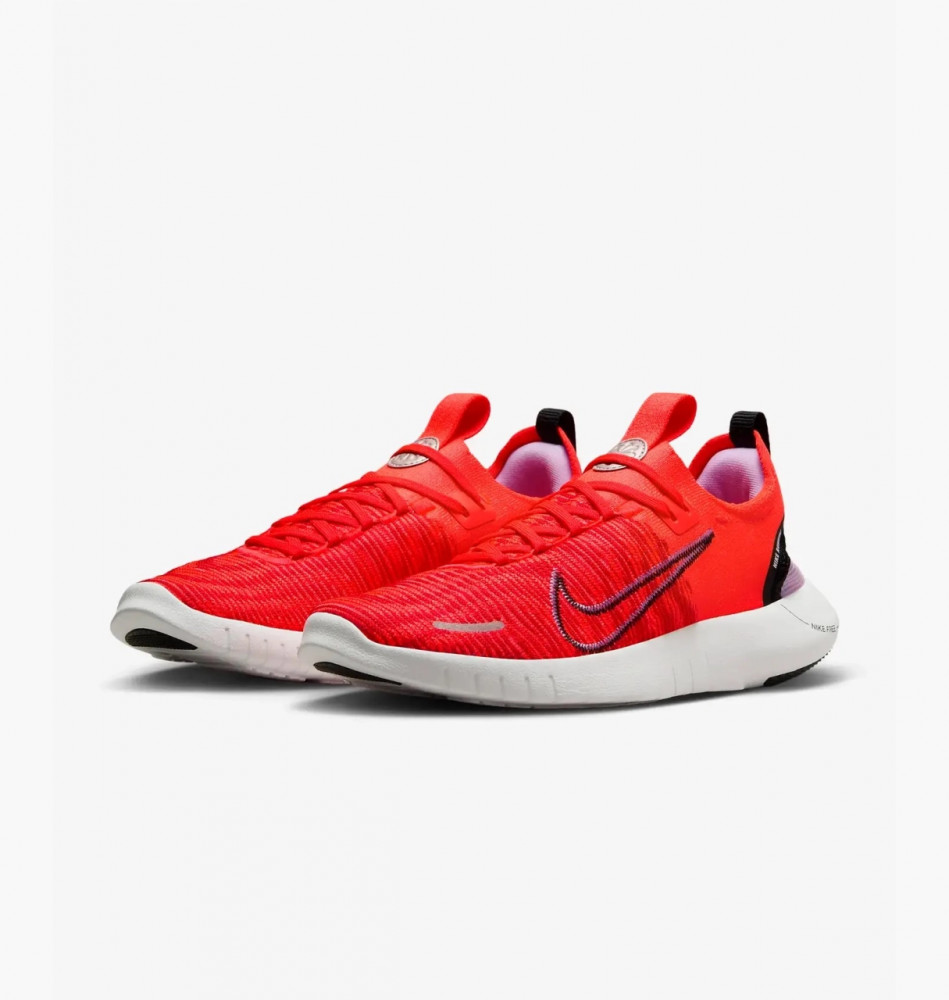 Кроссовки Nike Free Run Nn DX6482-601_image_4