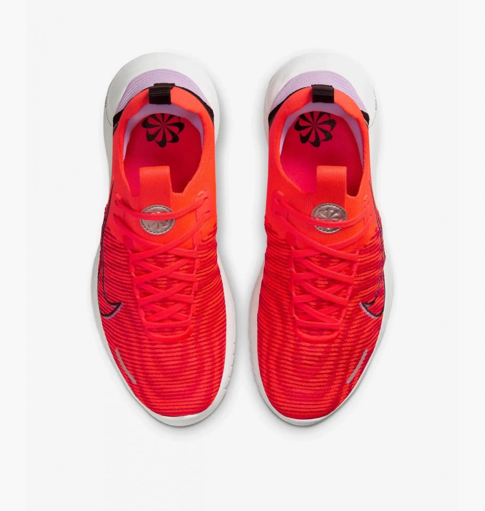 Кроссовки Nike Free Run Nn DX6482-601_image_3