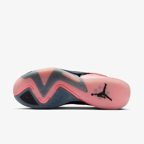 Кроссовки Air Jordan Luka 2 DX8733-800_image_5