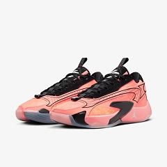 Кроссовки Air Jordan Luka 2 DX8733-800_image_3