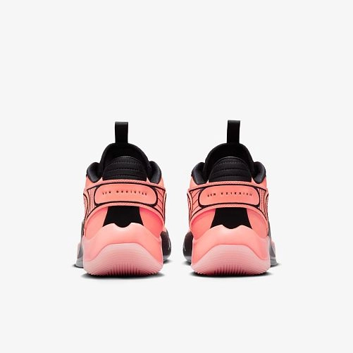 Кроссовки Air Jordan Luka 2 DX8733-800_image_6