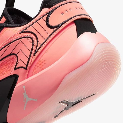 Кроссовки Air Jordan Luka 2 DX8733-800_image_8
