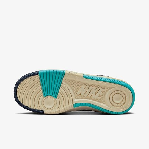 Женские кроссовки Nike Gamma Force DX9176-300_image_9