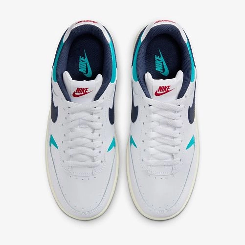 Женские кроссовки Nike Gamma Force DX9176-300_image_3