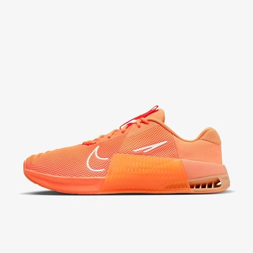 Кросівки Nike Metcon 9 Amp DZ2616-800
