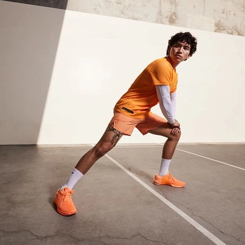 Кросівки Nike Metcon 9 Amp DZ2616-800_image_4
