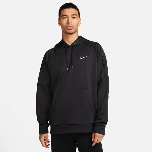 Толстовка Nike M Nk Tf Hd Po Dq4834-010