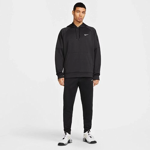 Толстовка Nike M Nk Tf Hd Po Dq4834-010_image_3