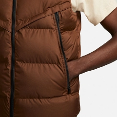 Жилетка Nike Storm-Fit Windrunner Dr9617-259_image_5
