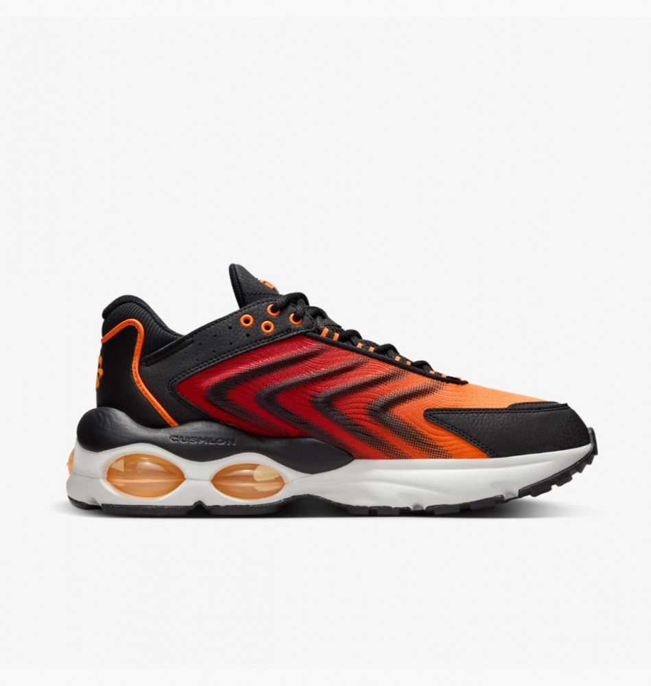 Кросівки Nike Air Max Tw Se FJ2590-001