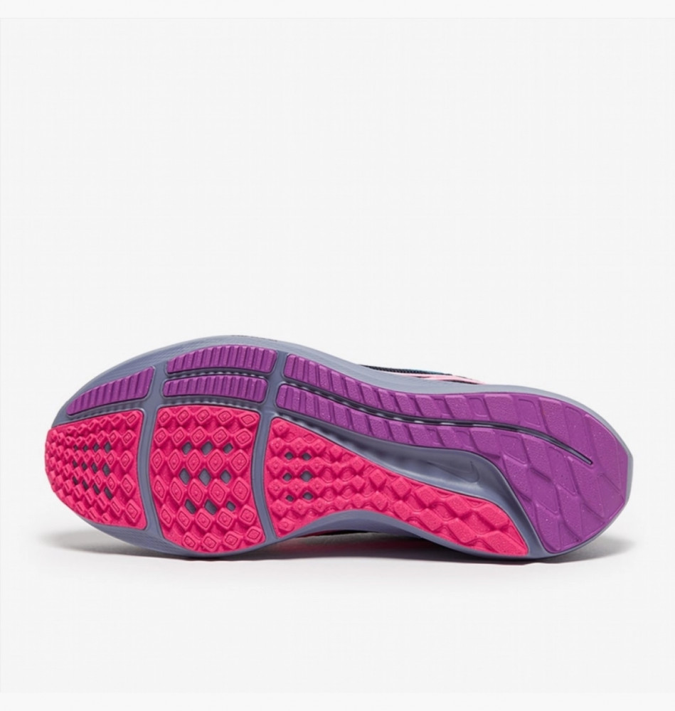 Кроссовки Nike Pegasus 40 Se FJ2974-001_image_5