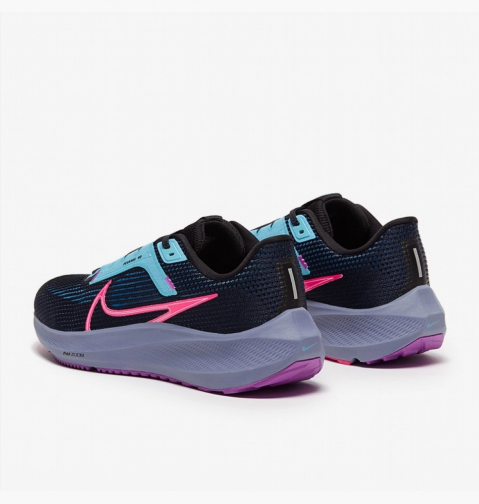 Кроссовки Nike Pegasus 40 Se FJ2974-001_image_3