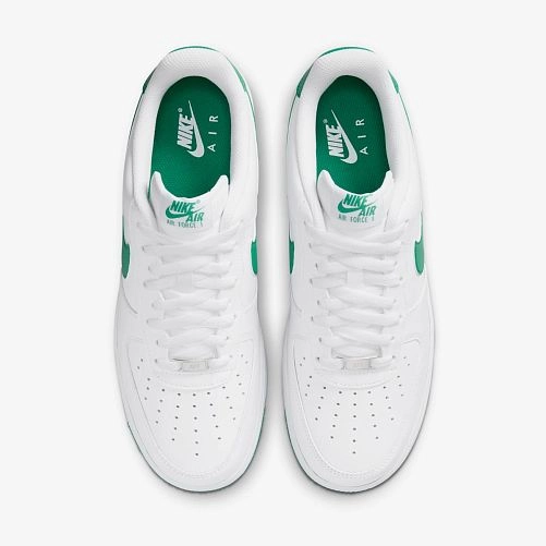 Кроссовки Nike Air Force 1 Low 07 FJ4146-102_image_6