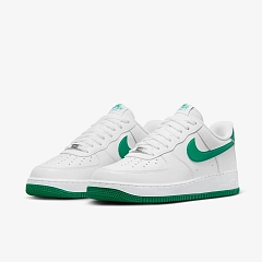 Кроссовки Nike Air Force 1 Low 07 FJ4146-102_image_4