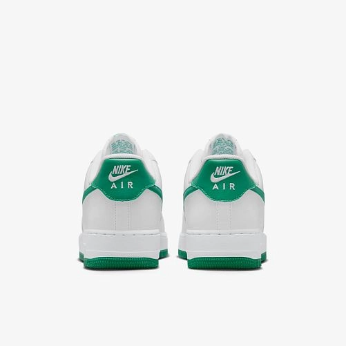 Кроссовки Nike Air Force 1 Low 07 FJ4146-102_image_7