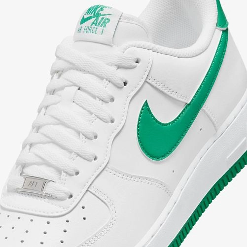 Кроссовки Nike Air Force 1 Low 07 FJ4146-102_image_8