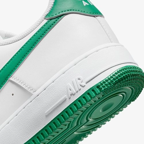 Кроссовки Nike Air Force 1 Low 07 FJ4146-102_image_3