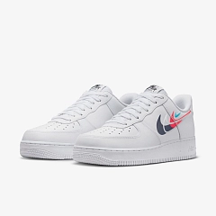 Кроссовки Nike Air Force 1 07 FJ4226-100_image_7