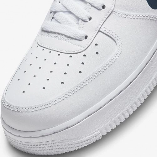 Кроссовки Nike Air Force 1 07 FJ4226-100_image_5