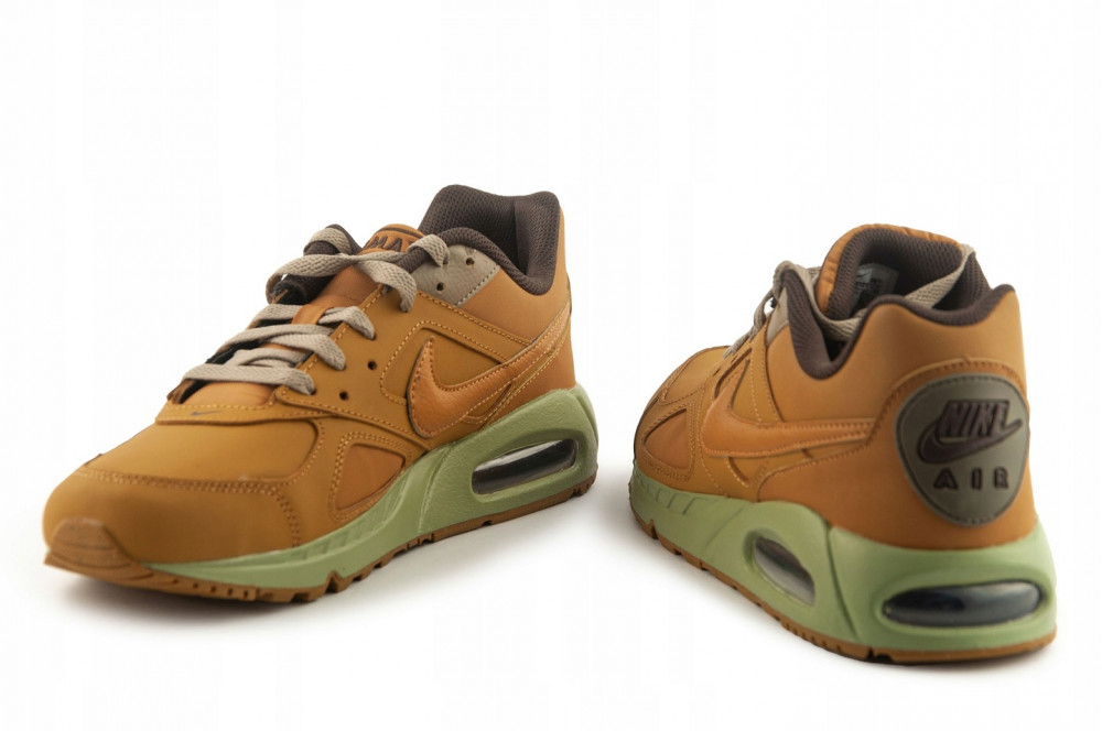 Кроссовки Nike Air Max Ivo CD1534-700_image_3