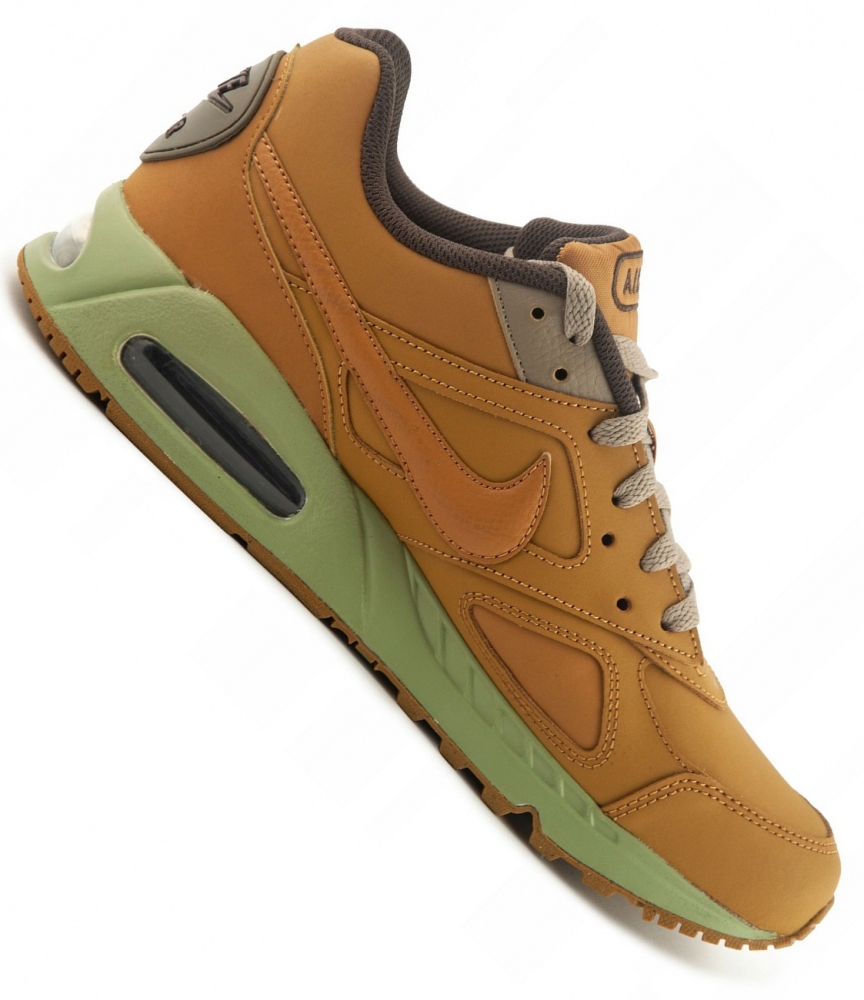 Кроссовки Nike Air Max Ivo CD1534-700_image_4