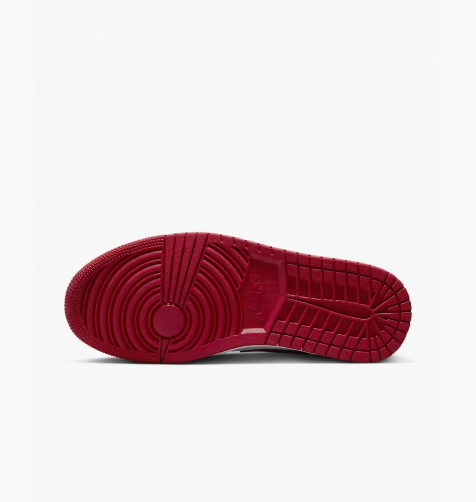 Кроссовки женские Nike Air Jordan 1Low DC0774-160_image_6
