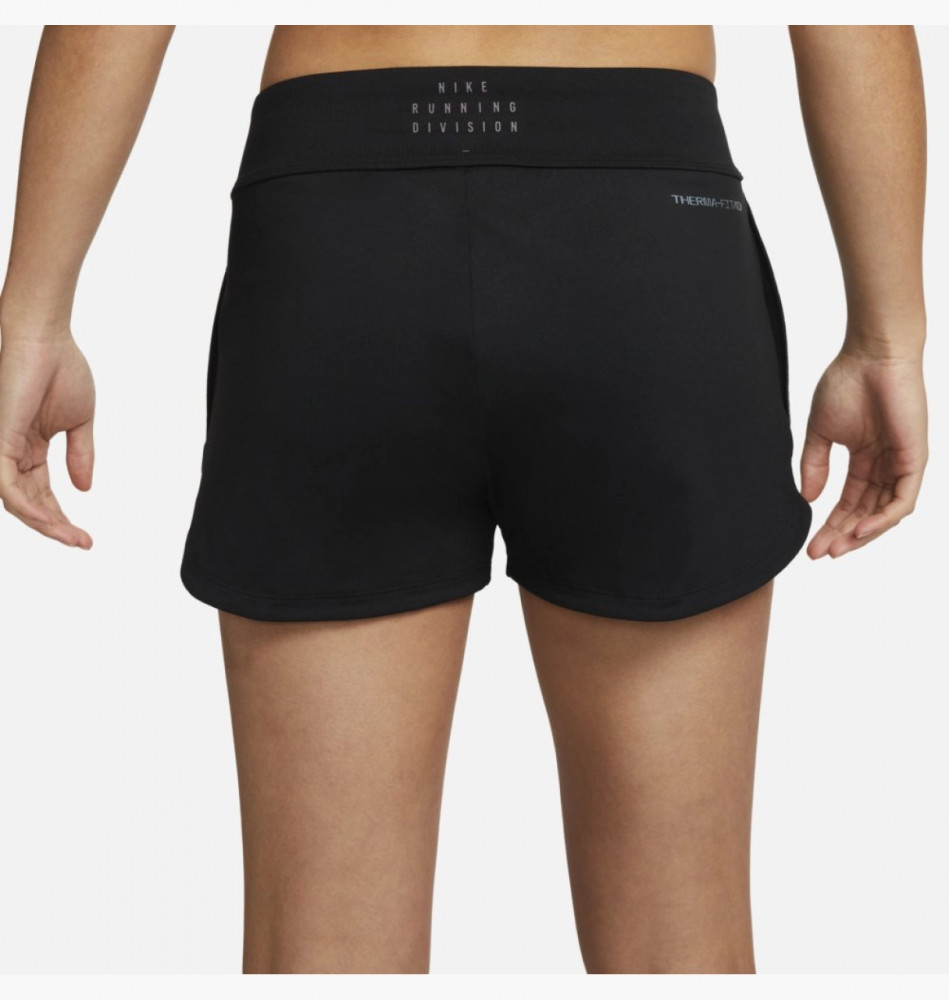 Шорты Nike Therma-Fit Adv Run Division DM7560-010