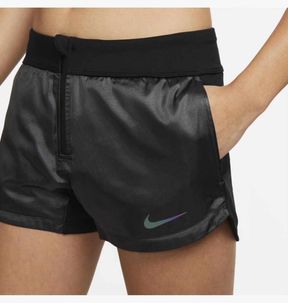 Шорты Nike Therma-Fit Adv Run Division DM7560-010_image_3