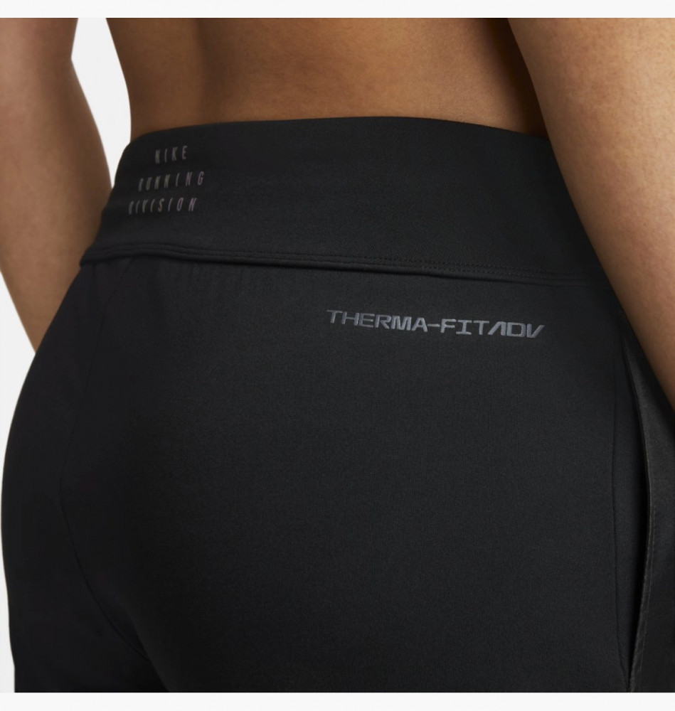 Шорты Nike Therma-Fit Adv Run Division DM7560-010_image_6