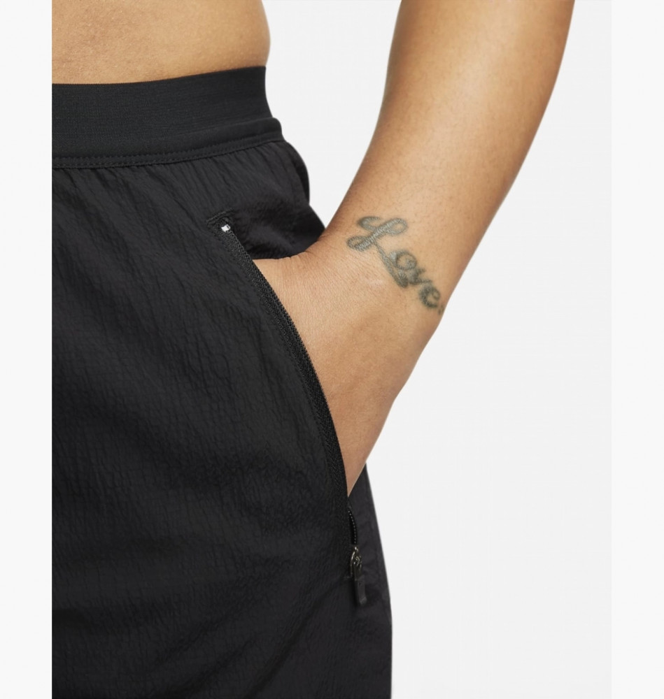 Штаны Nike Therma-Fit Run Division Black DX5553-010_image_4