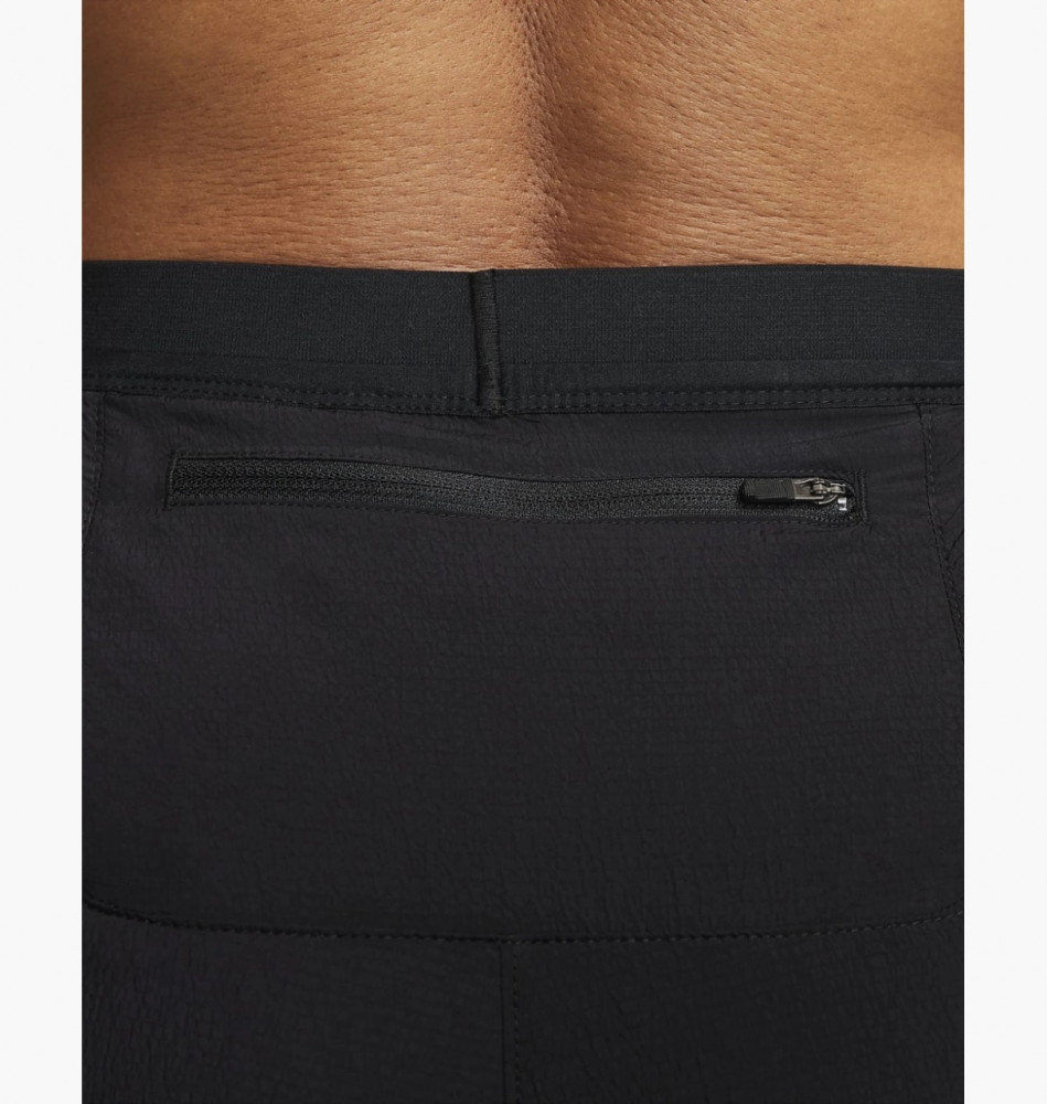 Штаны Nike Therma-Fit Run Division Black DX5553-010_image_3