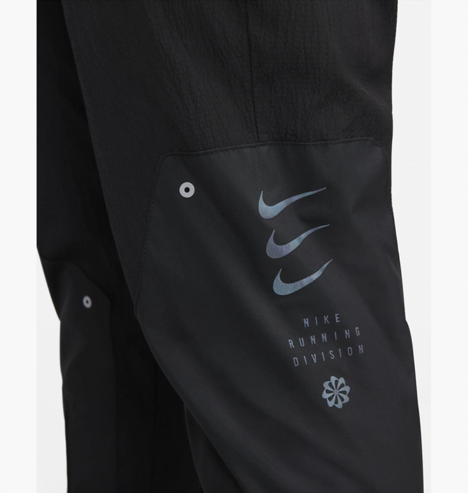 Штаны Nike Therma-Fit Run Division Black DX5553-010_image_5