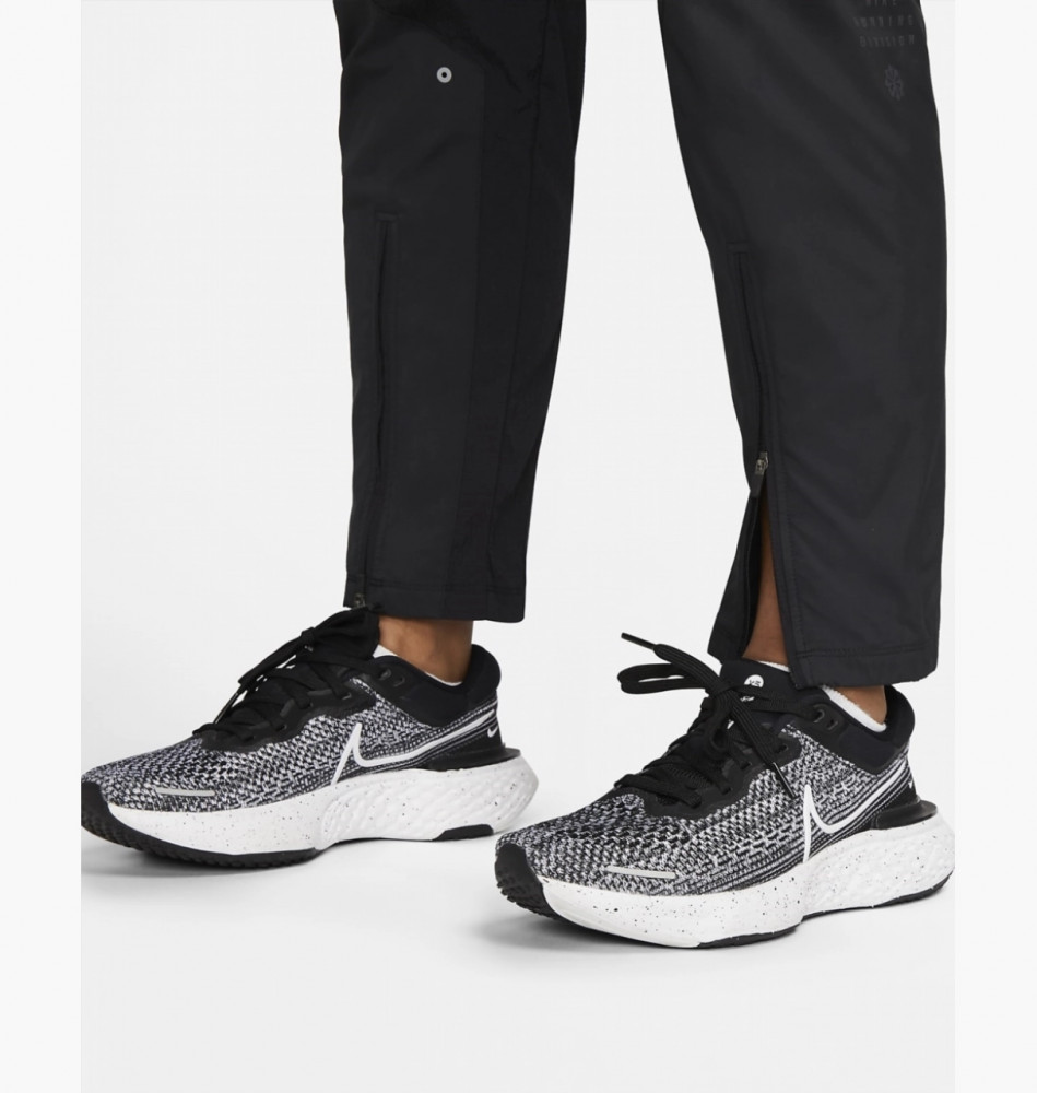 Штаны Nike Therma-Fit Run Division Black DX5553-010_image_6