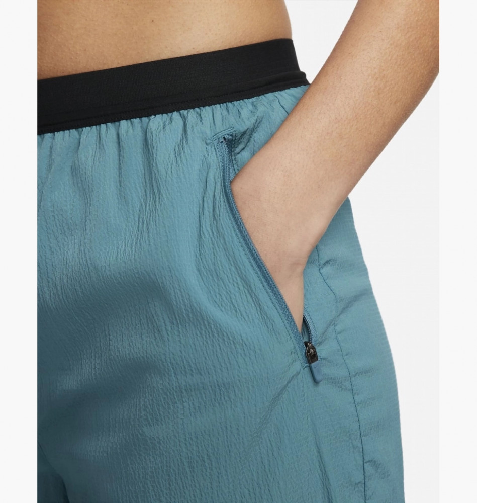 Штани Nike Therma-Fit Run Division Turquoise DX5553-440_image_7