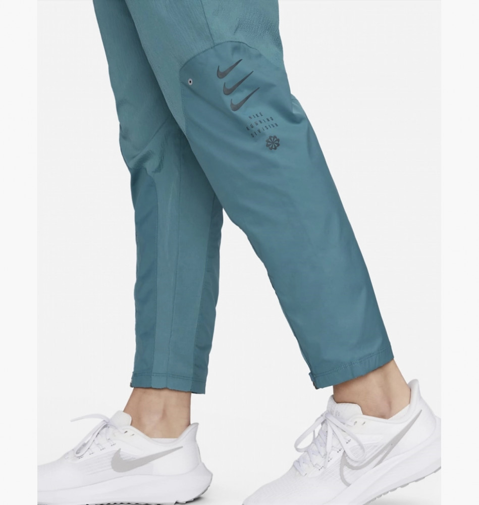 Штани Nike Therma-Fit Run Division Turquoise DX5553-440_image_6